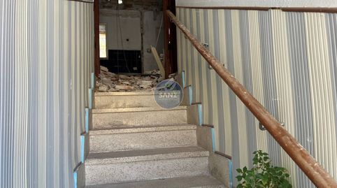 Photo 2 of Houses for sale in Calle Sant Pancraç, Centre - Zona Alta, Alcoy / Alcoi