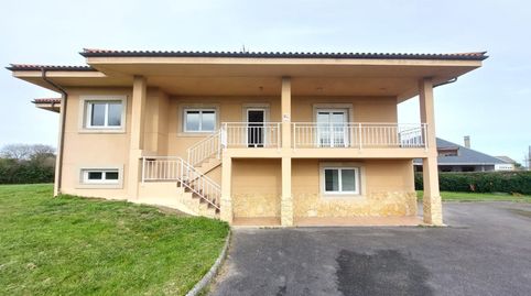 Foto 5 de Casa o xalet en venda a Cabueñes, Gijón