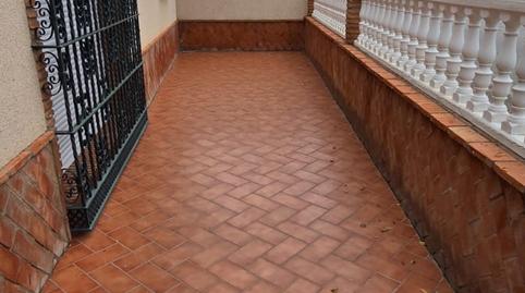 Foto 4 de Casa o xalet en venda a Calle Pozo, 19, El Rocío - La Milagrosa, Cádiz