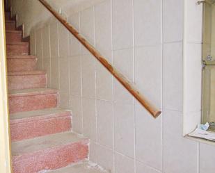 Residencial en venda en Elche / Elx