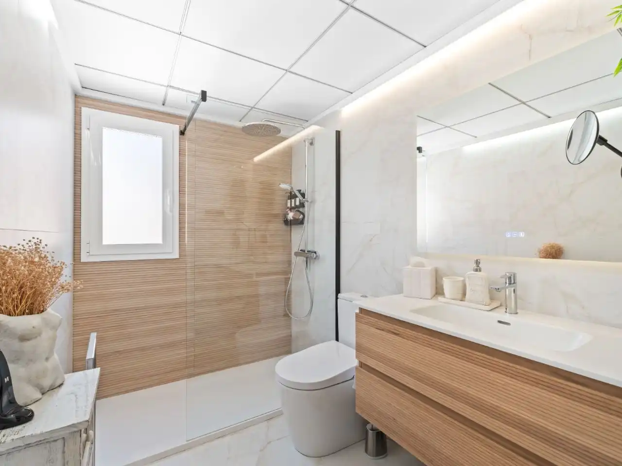 Maison jumelée avec piscine à vendre à calle pintor el greco 8, imagen 22
