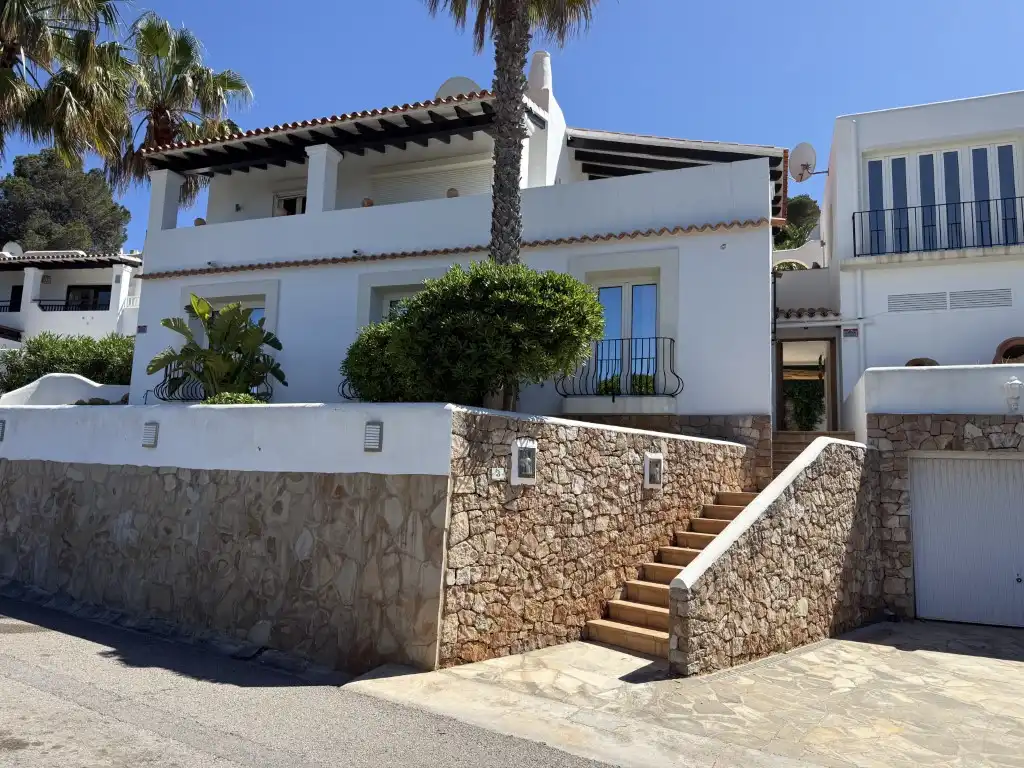 Casa en venta en Calle Calvia, imagen 12