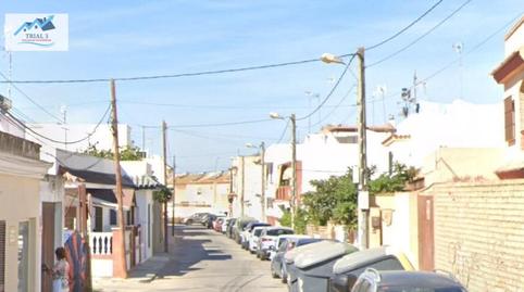 Photo 3 of Single-family semi-detached for sale in  Diego de Almagro, Avenida de Rota, Cádiz