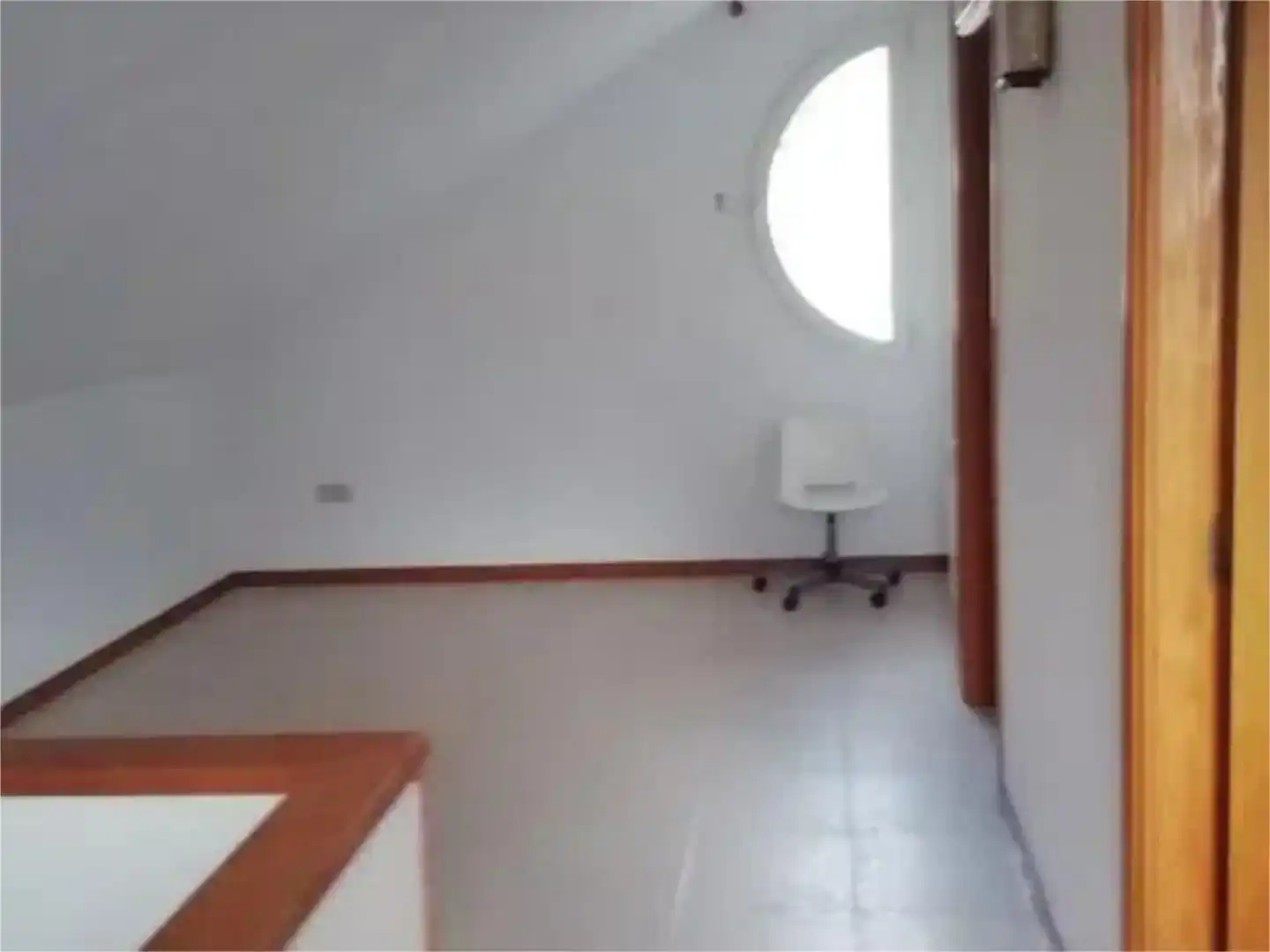 Piso en venta en Torrelodones con Piscina y Balcón