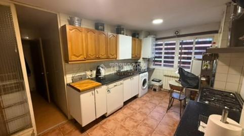 Photo 4 of Flat for sale in Numancia,  Madrid Capital