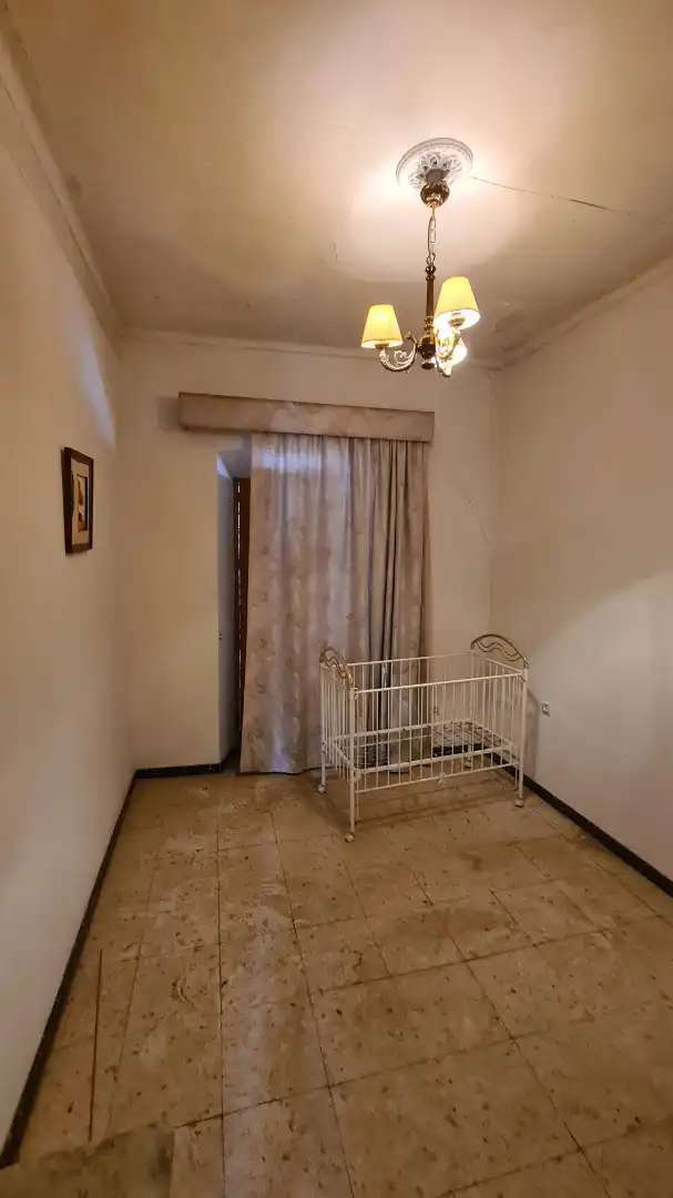 Habitación de Casa o chalet en venta en Azuaga con Piscina