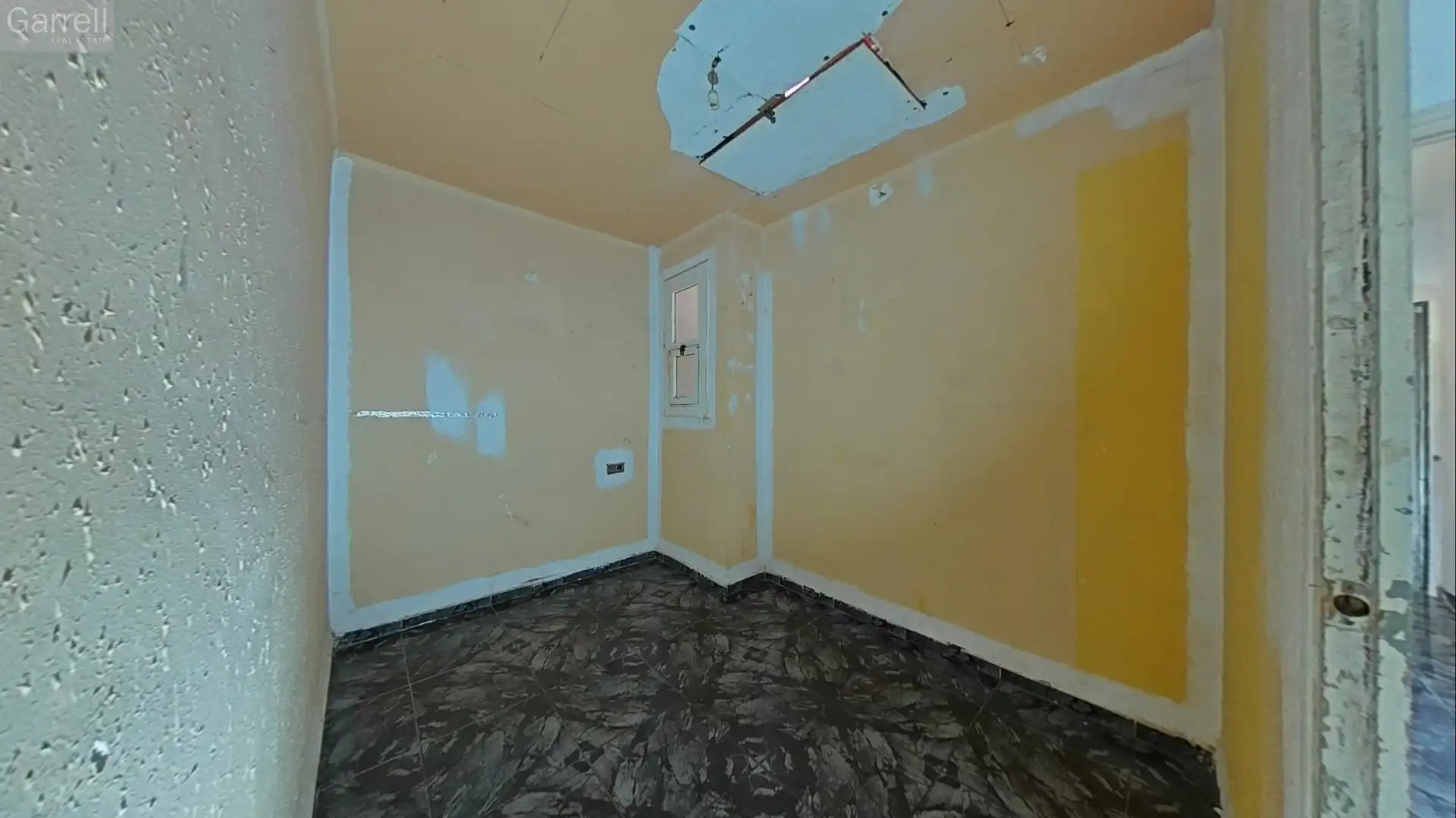 Flat for sale in carrer PINTOR FORTUNY 
Es: Pl: Pt: 
 TERRASSA (BARCELONA), imagen 11