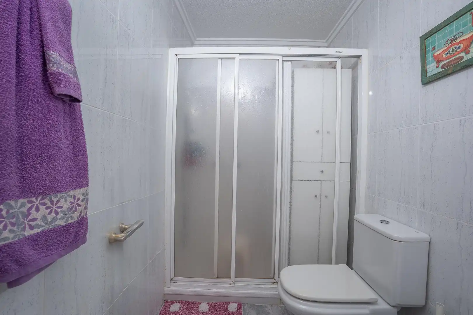 Bajo en venta en Calle AVILA, imagen 11