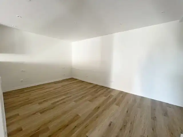 Loft de lloguer en Marina de Cudeyo amb Calefacció