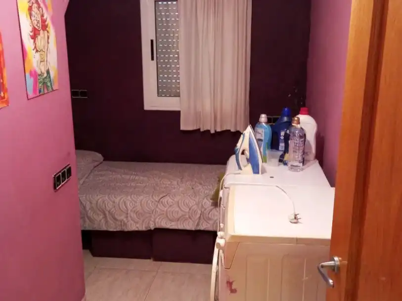 Maison mitoyenne à vendre à Calvari 19, imagen 10