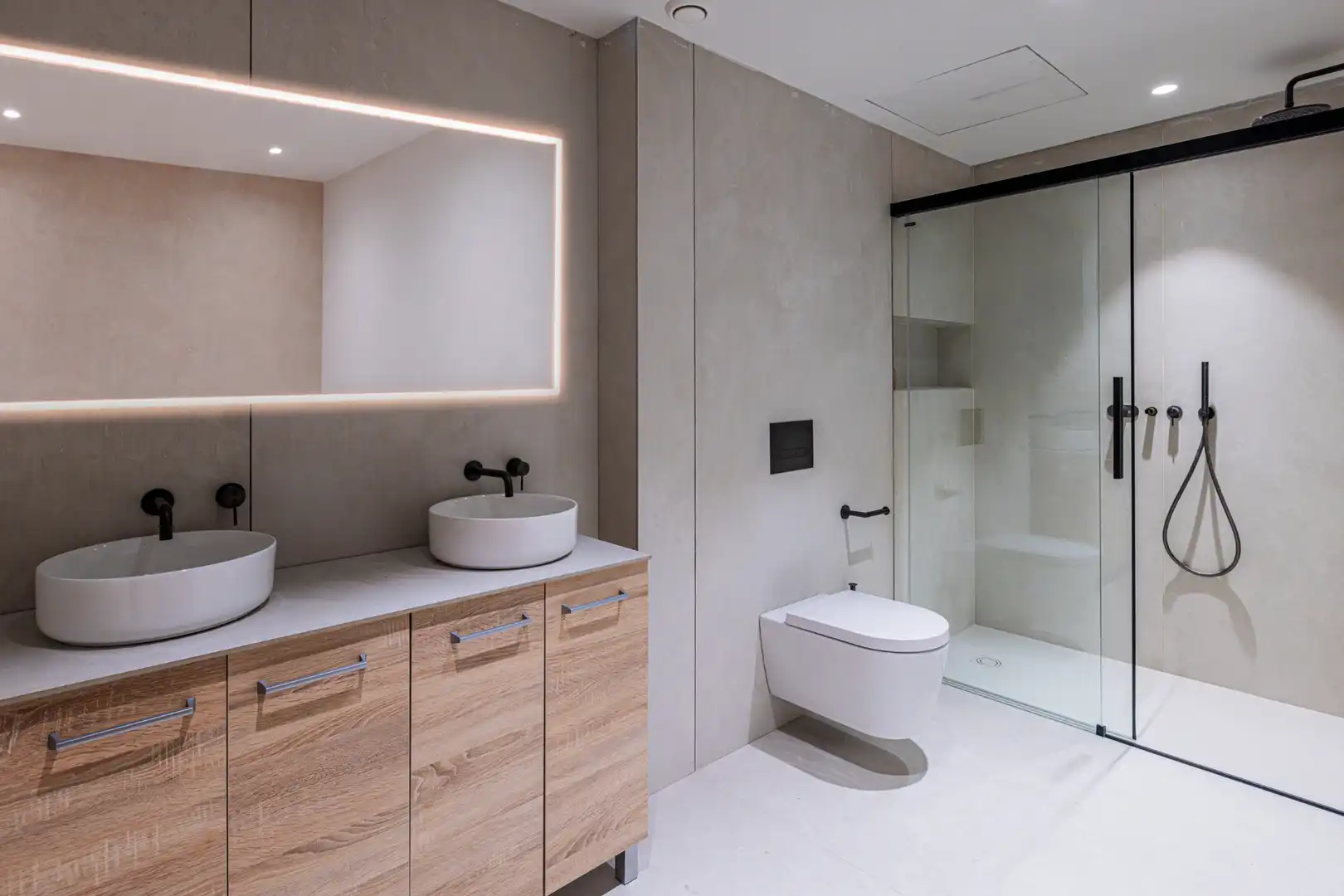 Casa o chalet en venta en Carrer d'Alcoi, 21, Sant Gervasi i la Bonanova