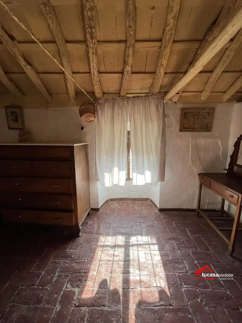 Casa en venda a La Victoria, imagen 13