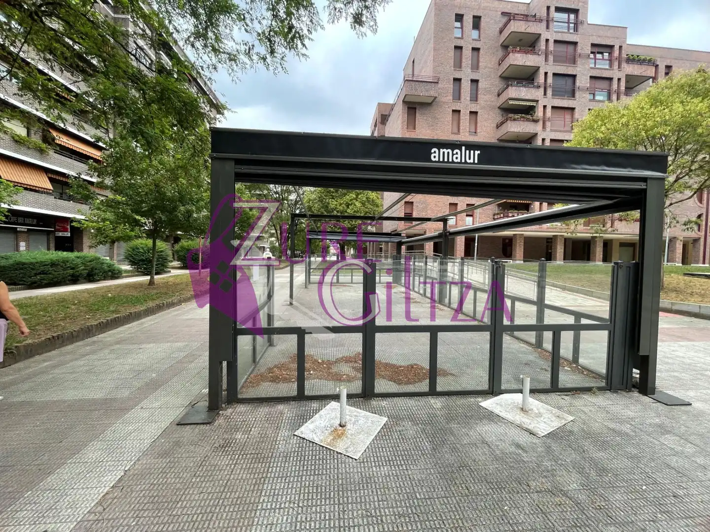 Business premises for sale in Durango, imagen 10