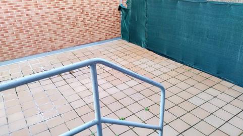 Foto 2 de Casa adosada en venta en A Orbaneja, Villafría - La Ventilla - Castañares, Burgos Capital