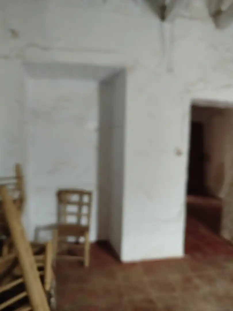 House with terrace for sale in Casares pueblo, imagen 12