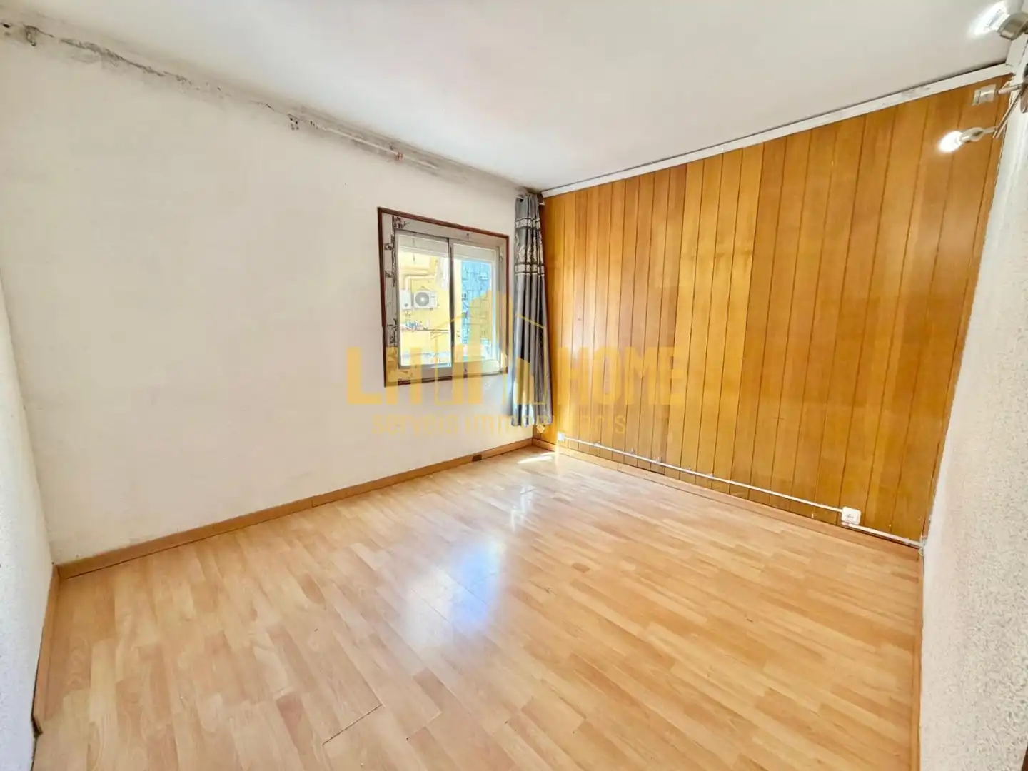 Pis en venda en L'Hospitalet de Llobregat