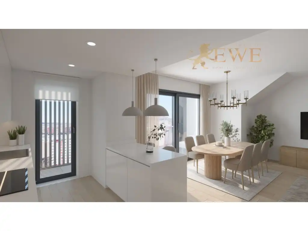 Apartment for sale in Calle Dep Pitu Perramon, imagen 9