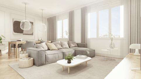 Photo 2 of Flat for sale in Centre, Sant Boi de Llobregat