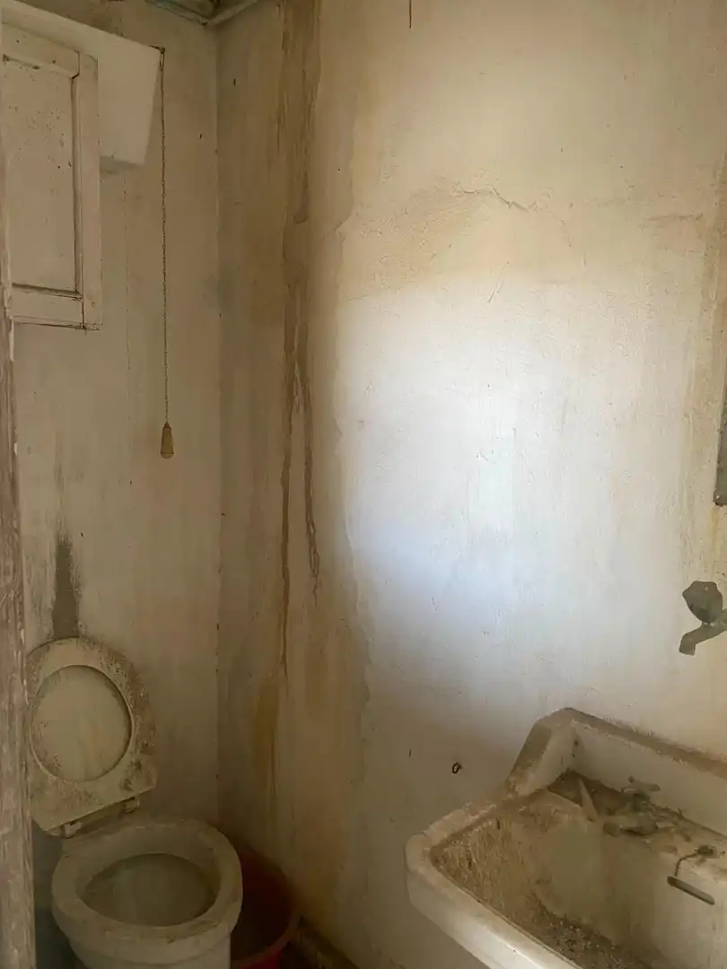 Casa o xalet en venda en Sevilla