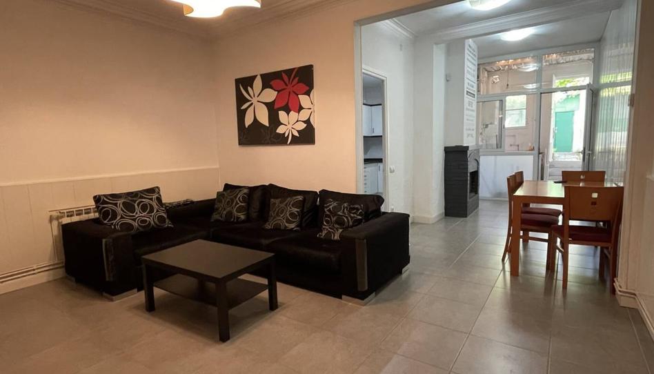 Foto 1 de Casa o chalet en venta en Pineda, Les Arenes - La Grípia  Can Montllor, Barcelona