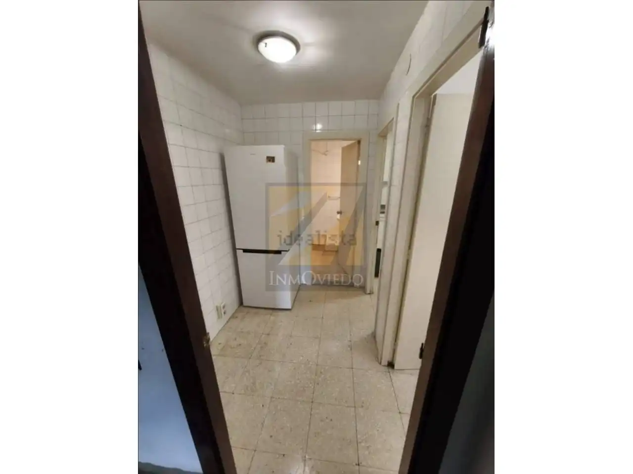 Wohnung mit Aufzug zum Verkauf in Avenida Pedro Masaveu, imagen 3