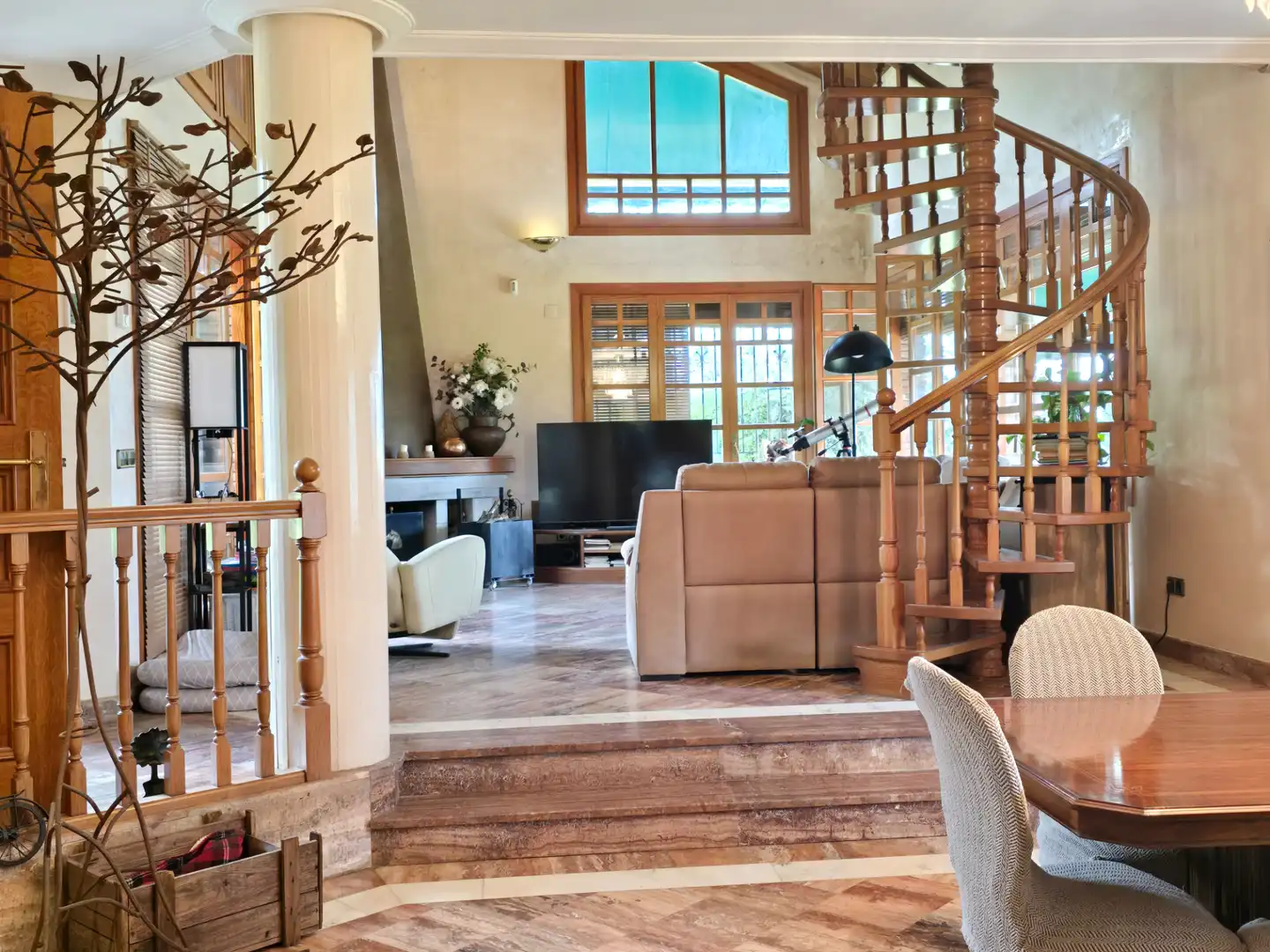 Maison avec piscine à vendre à Caldes de Montbui, imagen 28