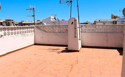 Flat for sale in Avenida Sabinar, 249, El Sabinar – Urbanizaciones – Las Marinas – Playa Serena, Roquetas de Mar ciudad, Roquetas de Mar