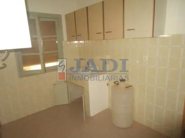 Casa en venda a Valdepeñas, imagen 21