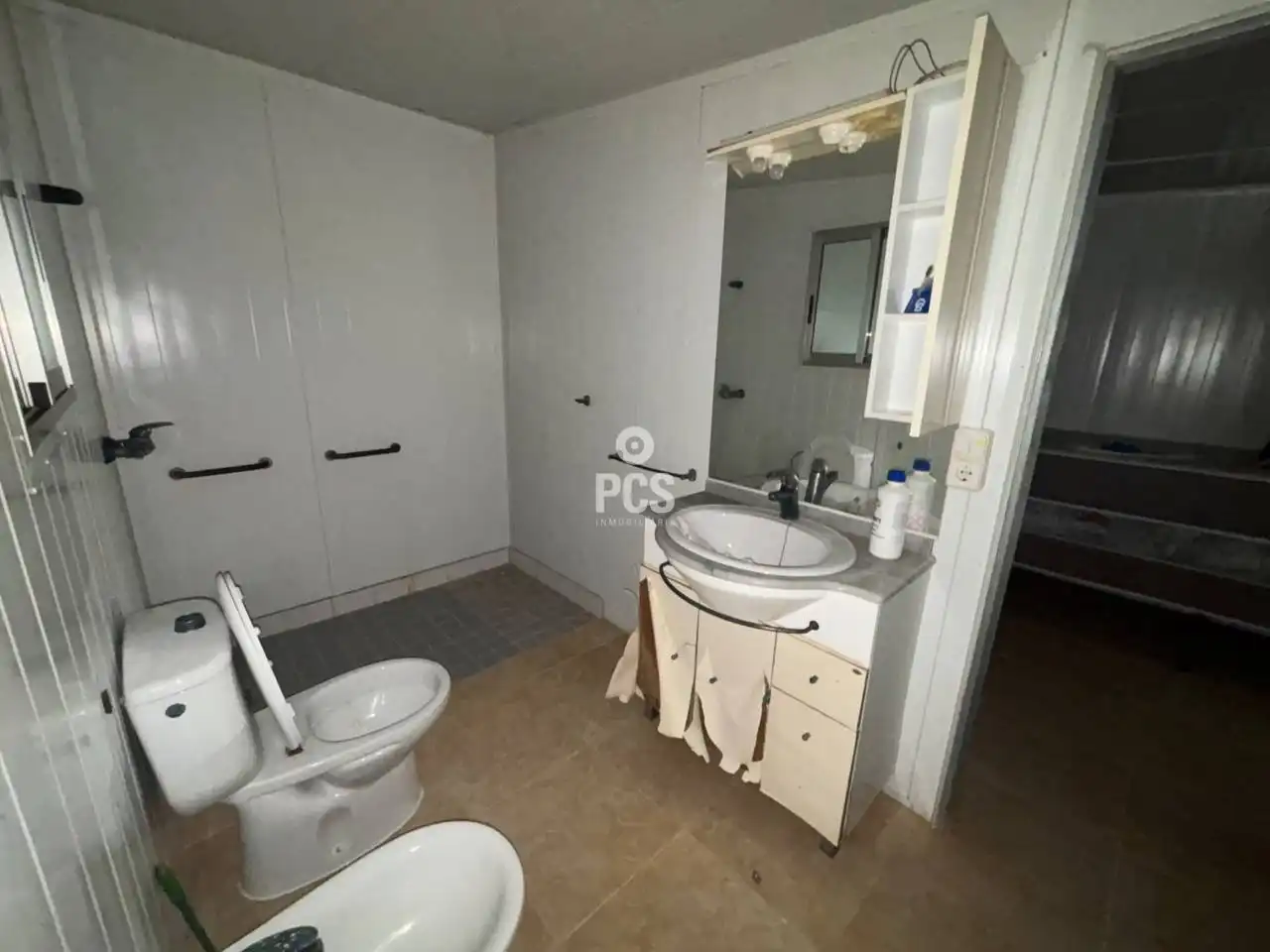 Villa mit Pool zum Verkauf in Calle Alrededores de Totana S/N, imagen 21
