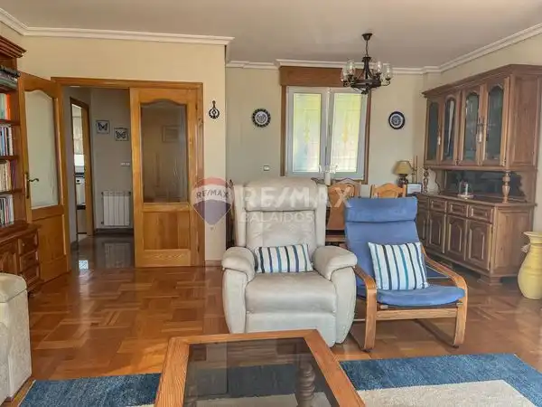 Maison avec terrasse à vendre à Rúa Illas Cíes, imagen 62