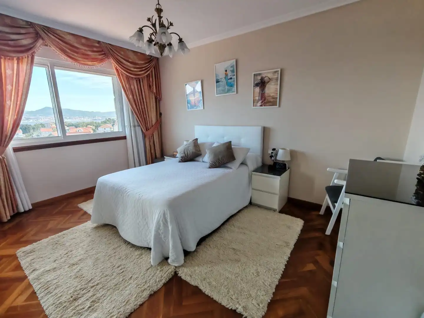 Casa con jardín en venta en VILELA-TIRAN, imagen 29