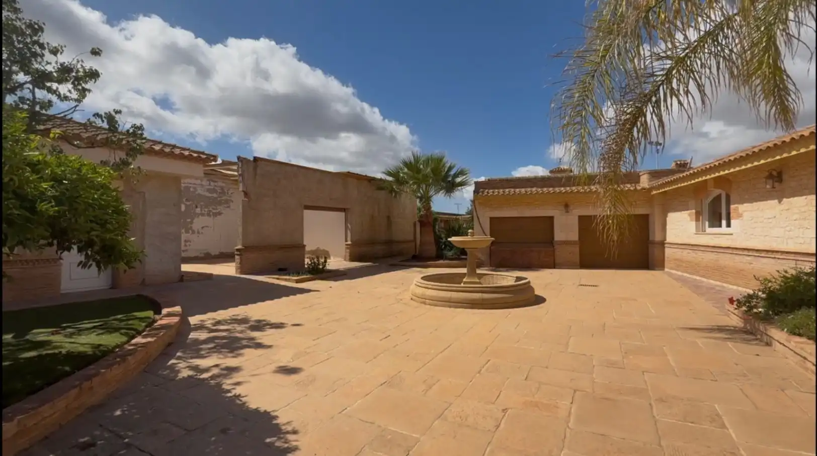 Casa con piscina en venta en Mar Menor de Cartagena – Cabo de Palos, imagen 5