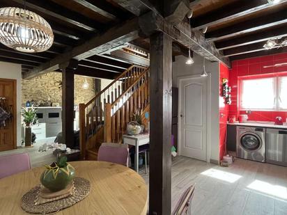 House or chalet for sale in Crispijana Entitatea, Zona rural noroeste