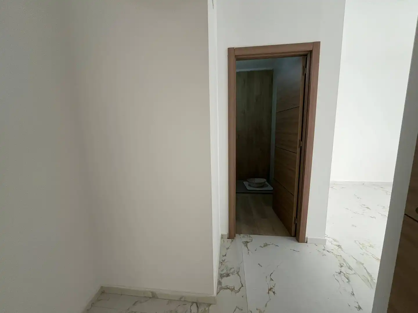 Haus oder Chalet zum Verkauf in Elche / Elx mit Terrasse