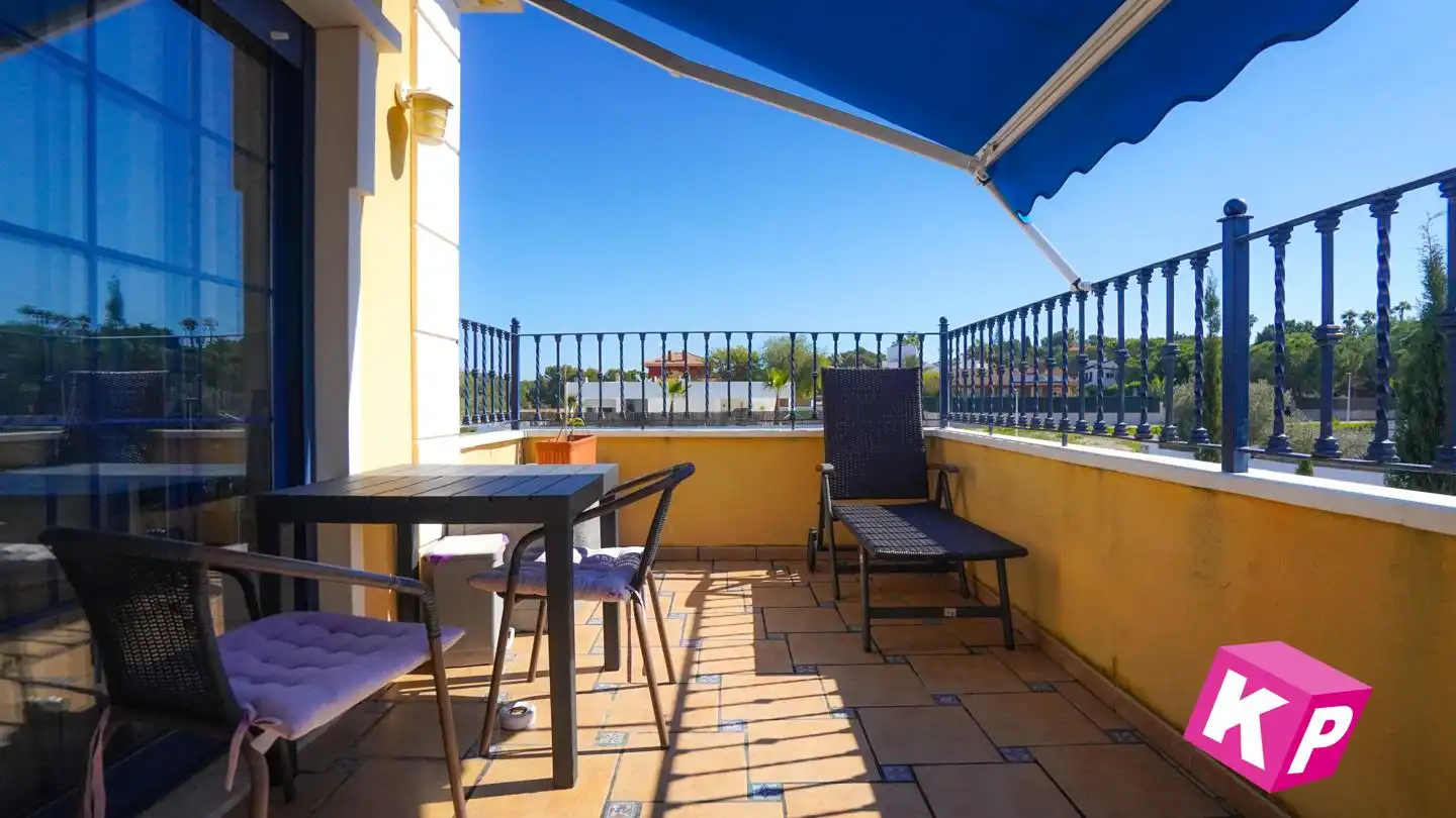 Casa con piscina en venta en Dencarnita Alonso, imagen 47