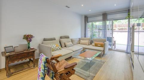 Foto 4 de Pis en venda a Calle de Gernika, La Marina del Port, Barcelona