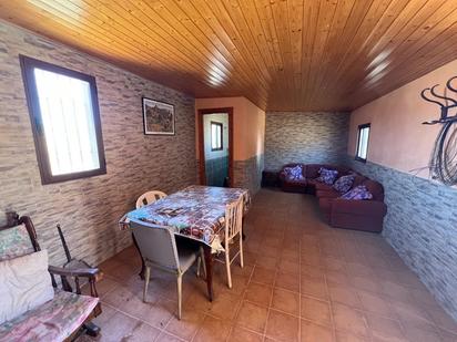 House or chalet for sale in Villamena