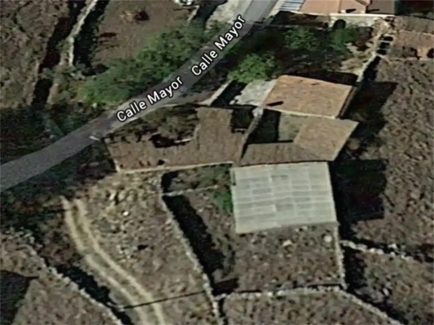Piso en venta en Marlín con Jardín privado