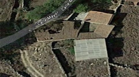 Foto 5 de Piso en venta en Calle Mayor, 37, Marlín, Ávila
