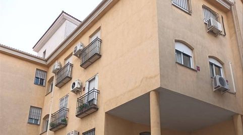 Venta Piso en Jaén