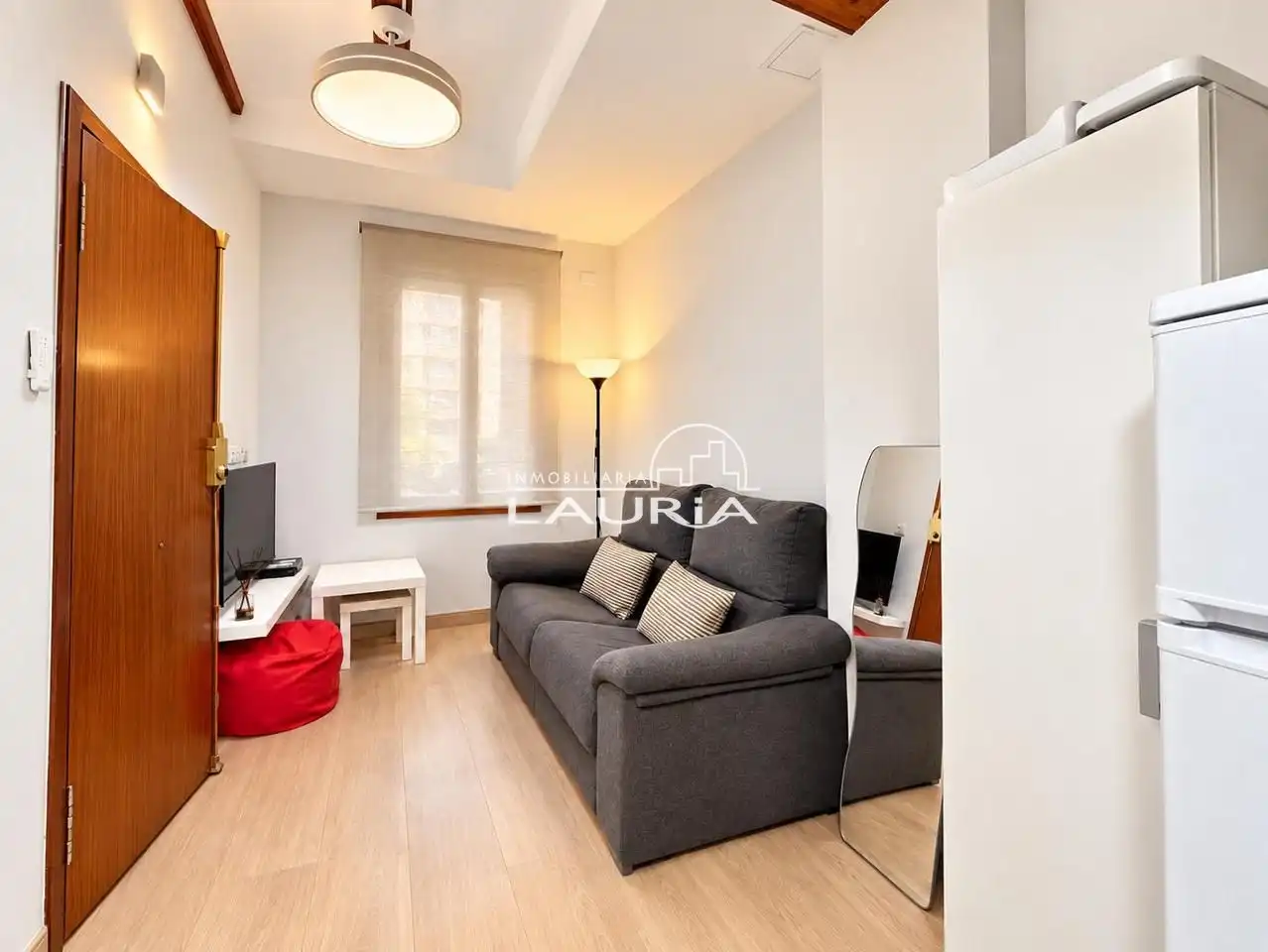 Apartamento en venta en Ciutat Vella, imagen 2