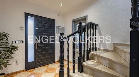 Photo 5 of Houses for sale in La Franquesa - Oasis Park, El Vendrell