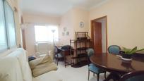 Sala d'estar de Pis en venda en Las Palmas de Gran Canaria amb Terrassa