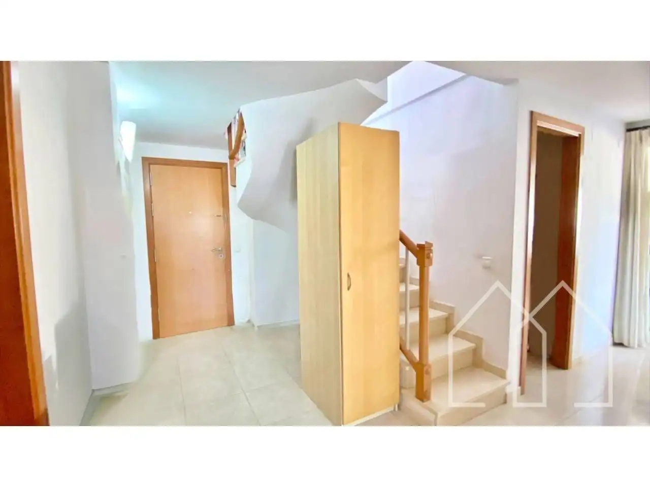 Ático en venta en Palamós con Calefacción, Terraza y Trastero