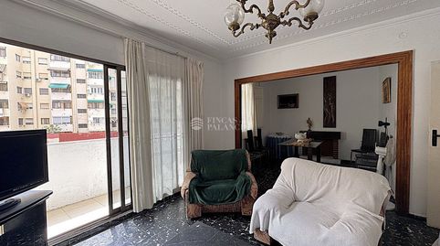 Photo 3 of Flat for sale in Barrio de Patraix, Valencia Capital