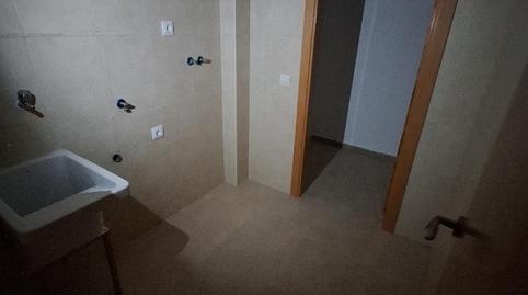 Foto 5 de Apartament de lloguer a Vilagrassa, Lleida