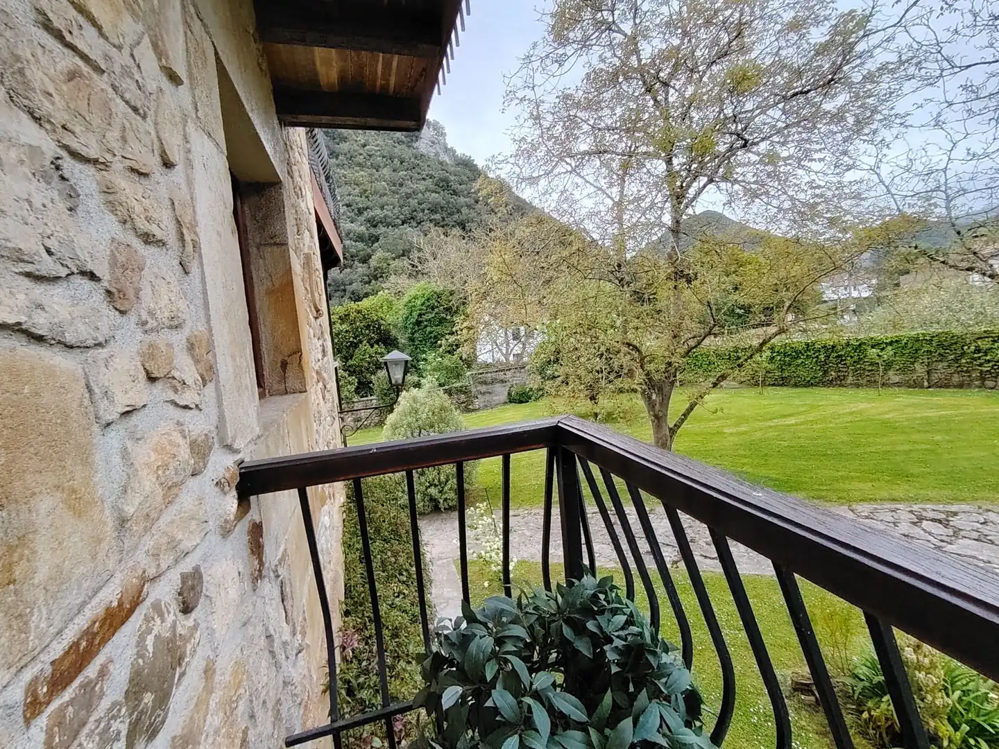 Terraced house with garden for sale in Liendo, imagen 35