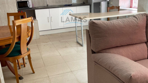 Foto 4 de Casa o xalet en venda a Calle Don Eugenio Serrano, 6, Peraleda de San Román, Cáceres