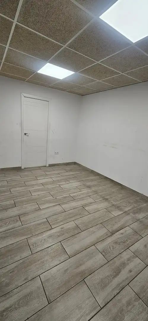 Nave industrielle à vendre à Casablanca, imagen 8