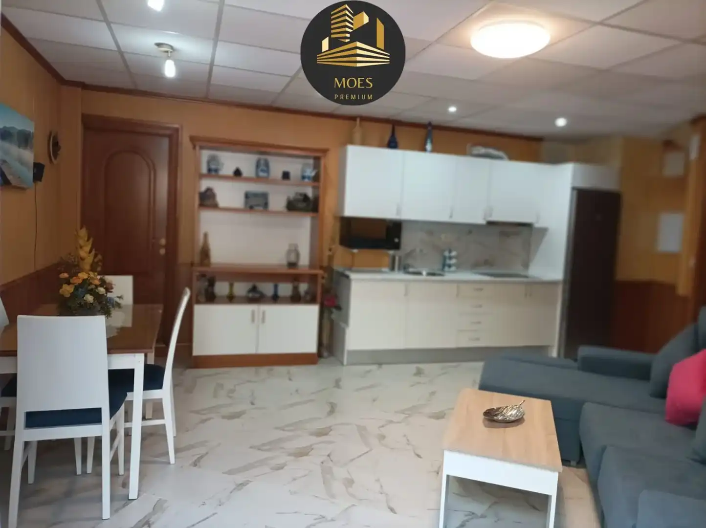 Villa à vendre à San Gonzalo, imagen 15